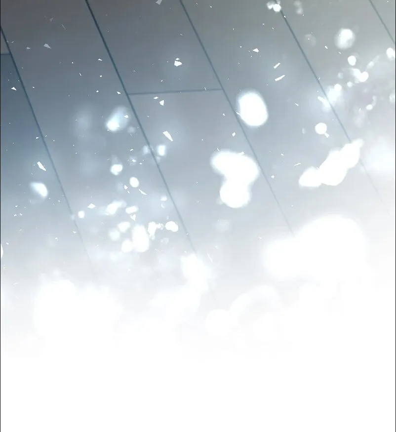 No le tengo miedo a los lobos Capítulo 19 - Página 87