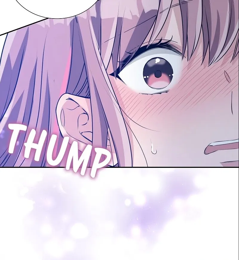 No le tengo miedo a los lobos Capítulo 20 - Página 14