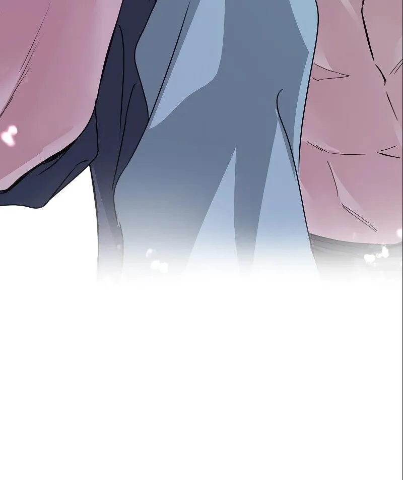 No le tengo miedo a los lobos Capítulo 20 - Página 17