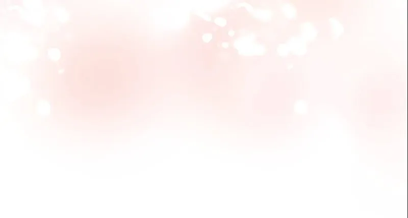 No le tengo miedo a los lobos Capítulo 20 - Página 23