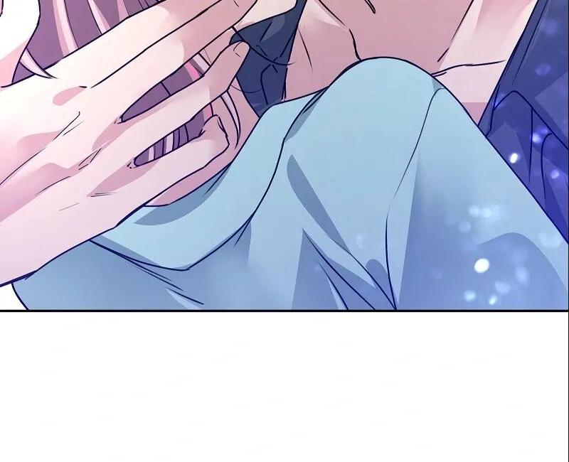 No le tengo miedo a los lobos Capítulo 20 - Página 25