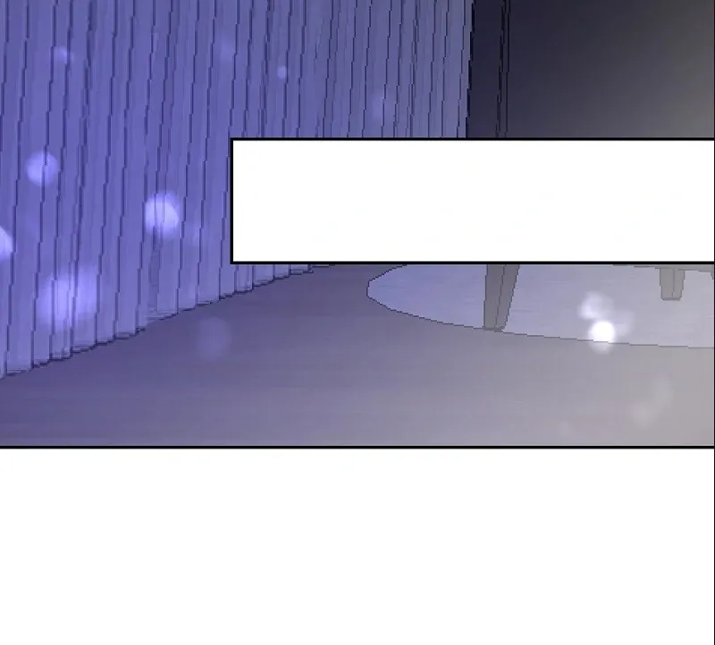 No le tengo miedo a los lobos Capítulo 20 - Página 34