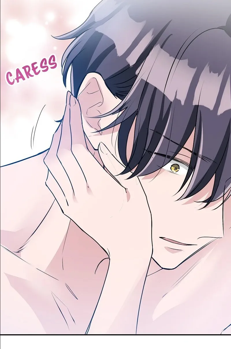 No le tengo miedo a los lobos Capítulo 20 - Página 43