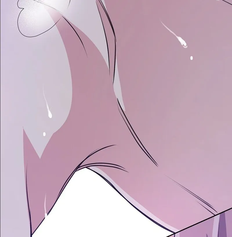 No le tengo miedo a los lobos Capítulo 20 - Página 49