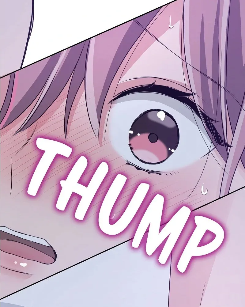 No le tengo miedo a los lobos Capítulo 20 - Página 50