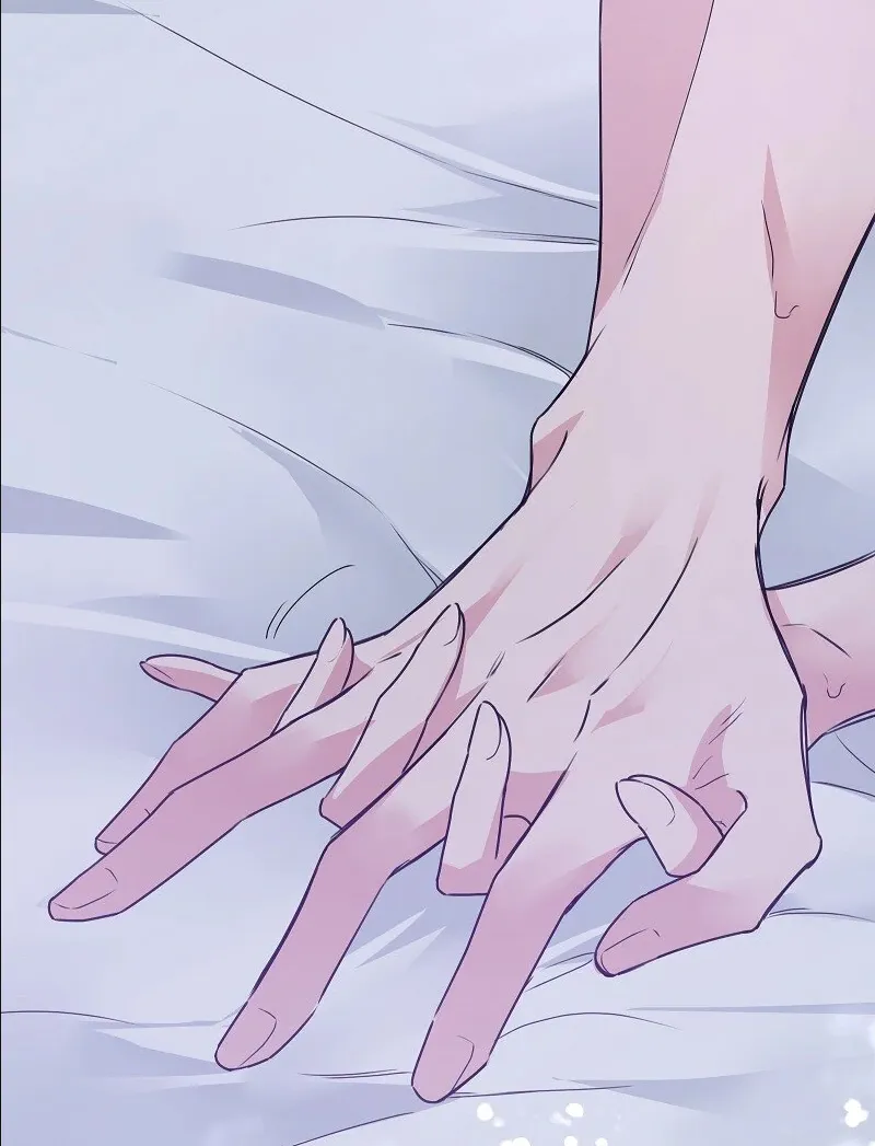 No le tengo miedo a los lobos Capítulo 20 - Página 51