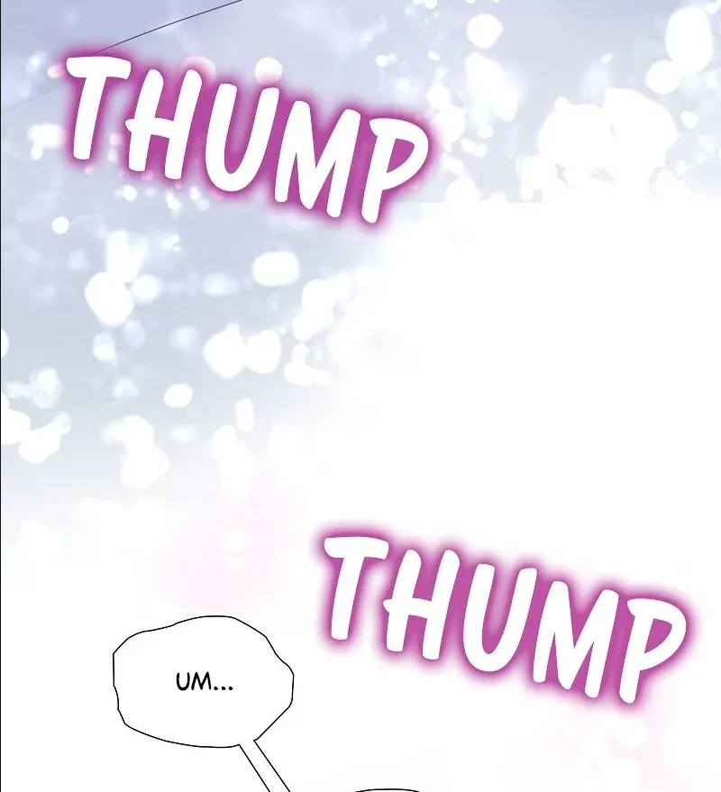 No le tengo miedo a los lobos Capítulo 20 - Página 52