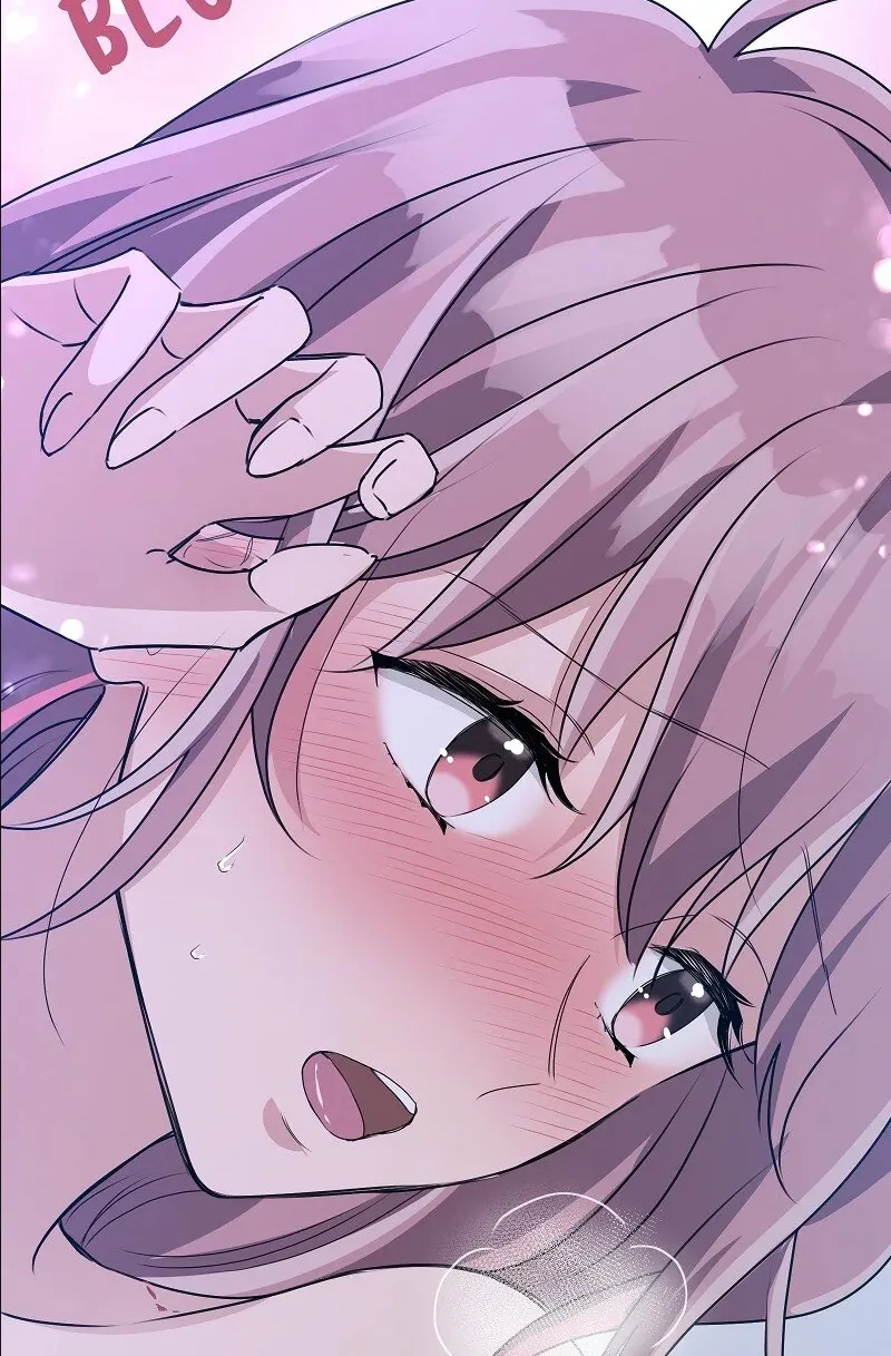 No le tengo miedo a los lobos Capítulo 20 - Página 56