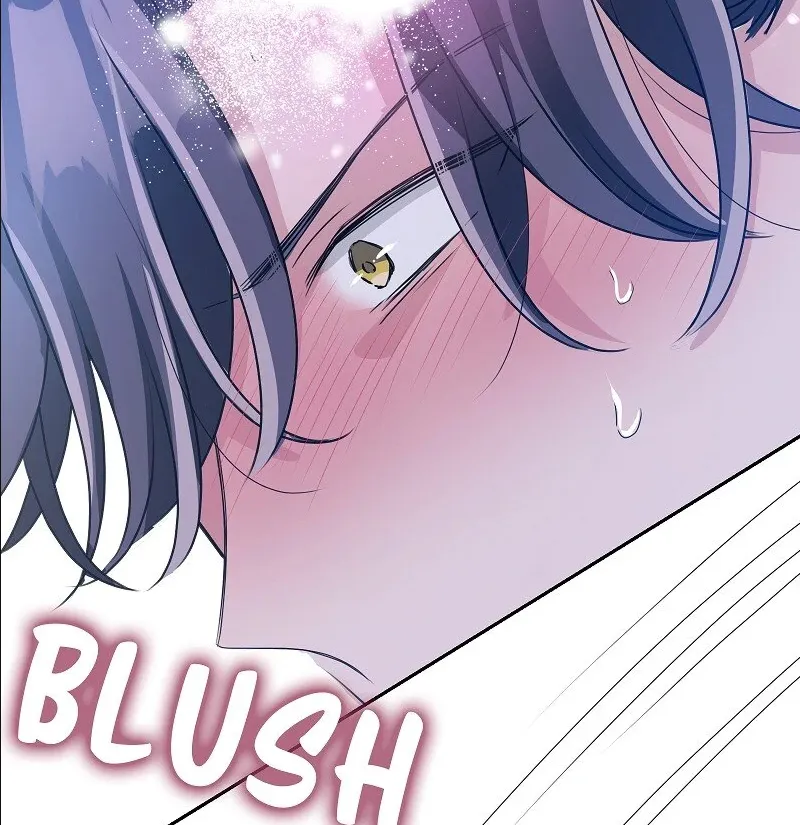 No le tengo miedo a los lobos Capítulo 20 - Página 58