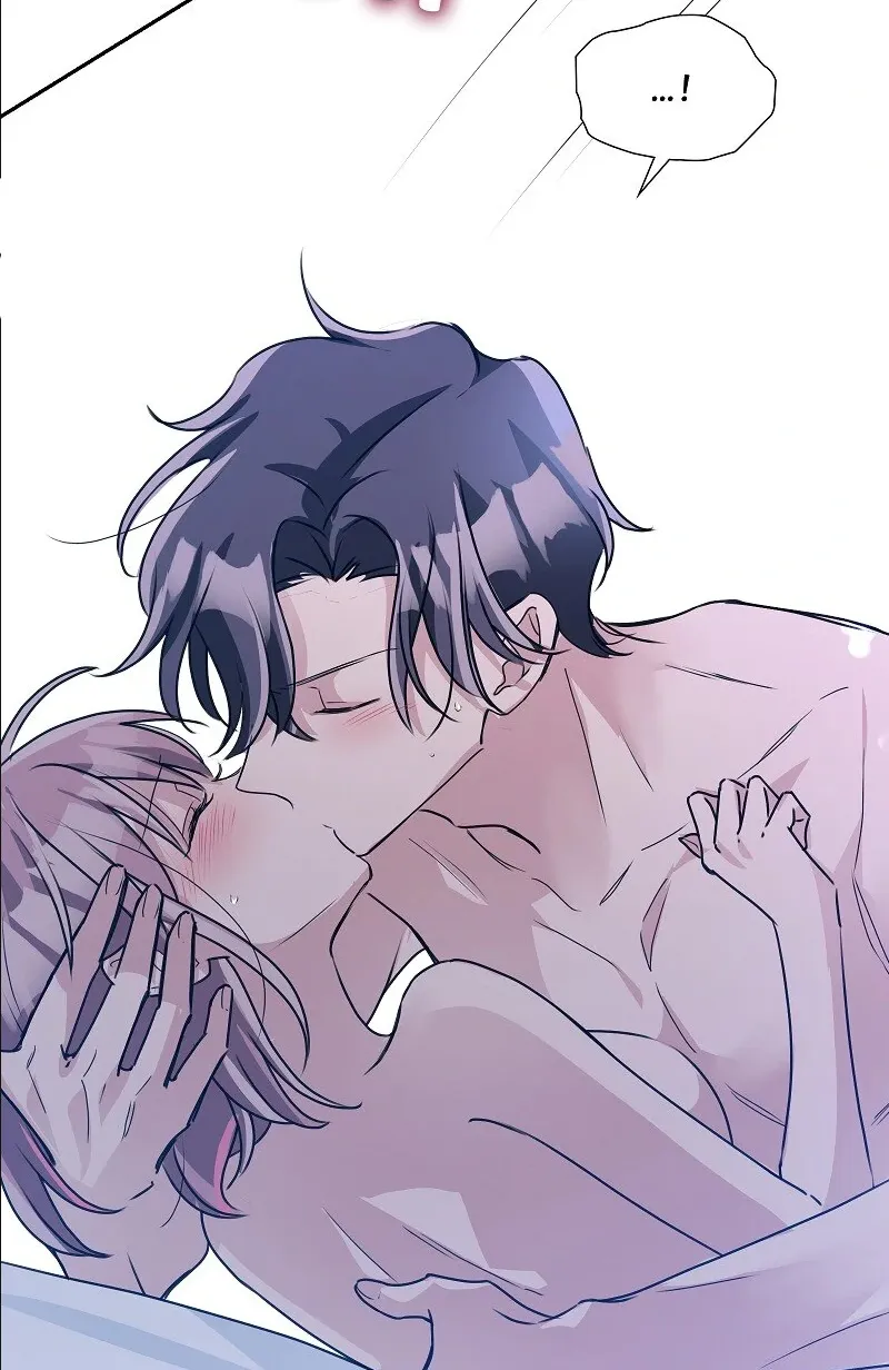 No le tengo miedo a los lobos Capítulo 20 - Página 59