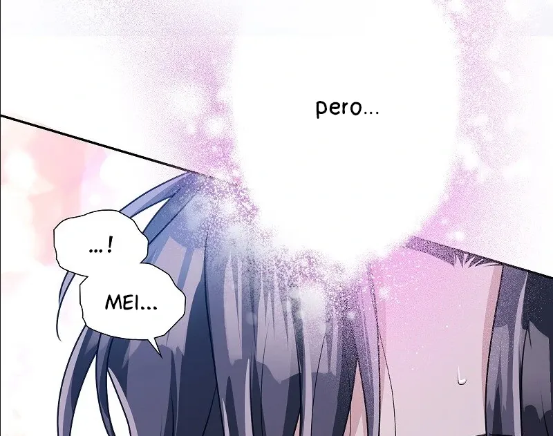 No le tengo miedo a los lobos Capítulo 20 - Página 61