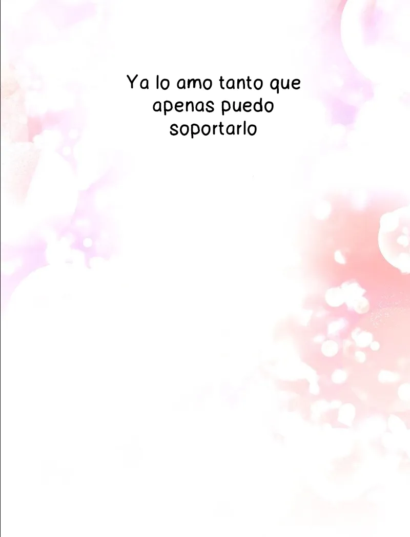 No le tengo miedo a los lobos Capítulo 20 - Página 64