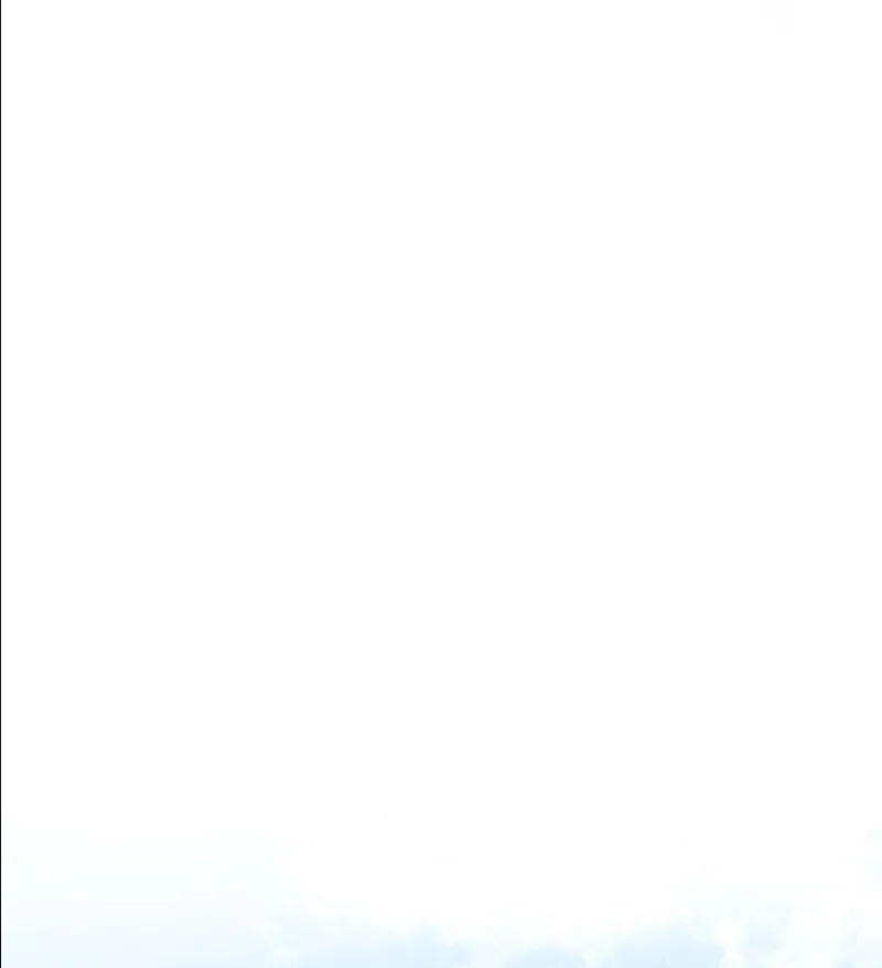 No le tengo miedo a los lobos Capítulo 20 - Página 65