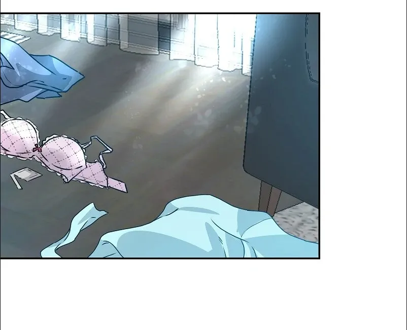 No le tengo miedo a los lobos Capítulo 20 - Página 68