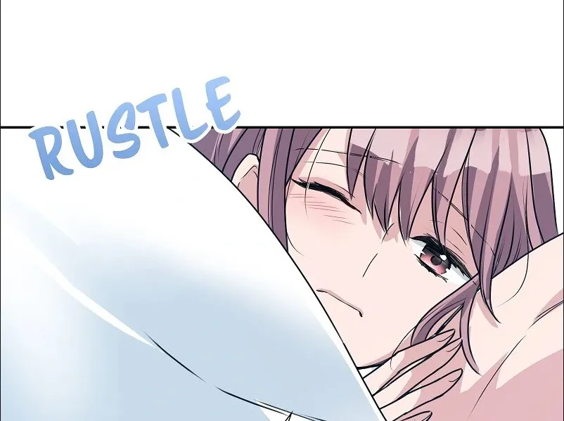 No le tengo miedo a los lobos Capítulo 20 - Página 69