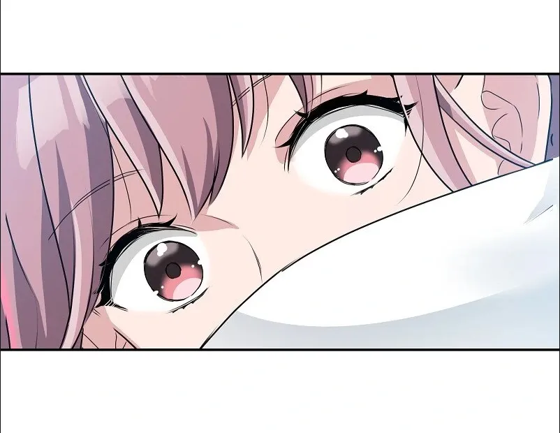 No le tengo miedo a los lobos Capítulo 20 - Página 75