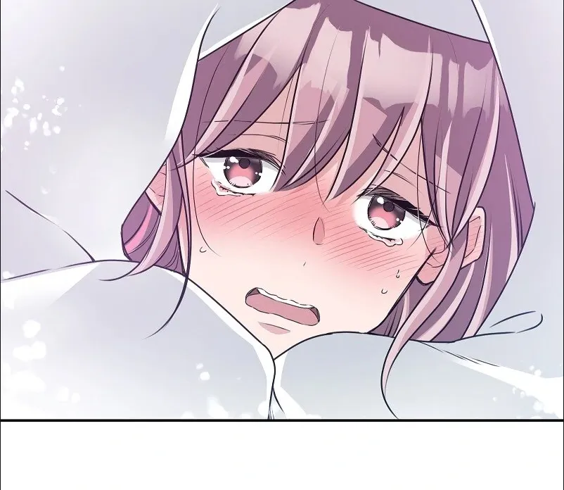 No le tengo miedo a los lobos Capítulo 20 - Página 80