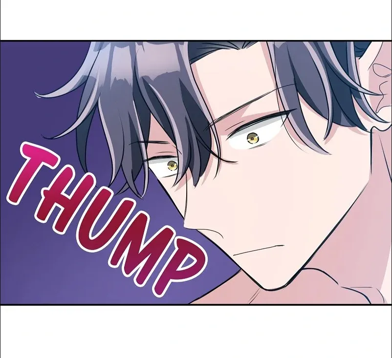 No le tengo miedo a los lobos Capítulo 20 - Página 81