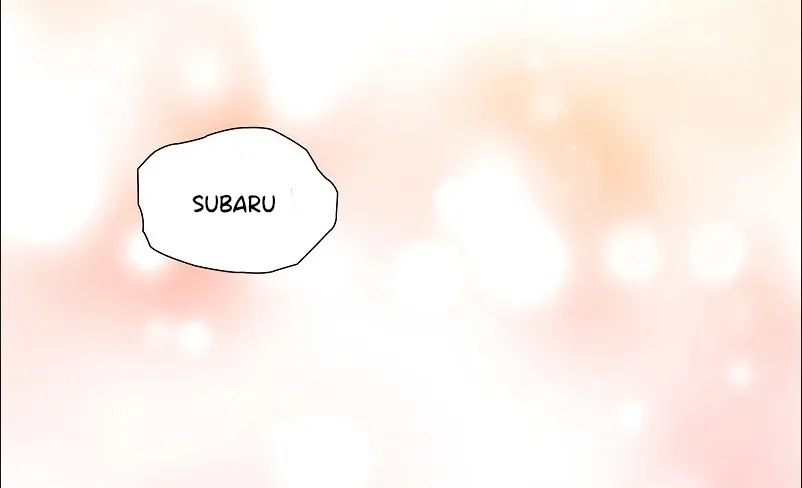 No le tengo miedo a los lobos Capítulo 20 - Página 89