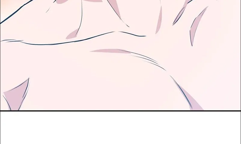 No le tengo miedo a los lobos Capítulo 20 - Página 91