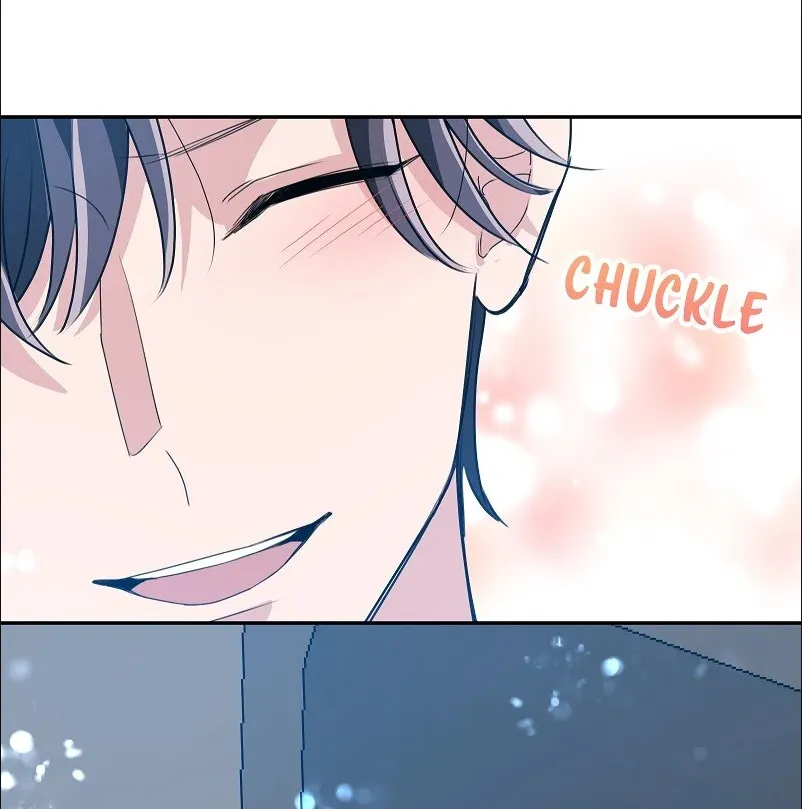 No le tengo miedo a los lobos Capítulo 20 - Página 92