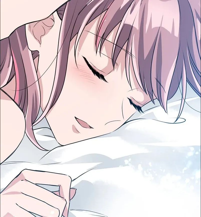 No le tengo miedo a los lobos Capítulo 20 - Página 94