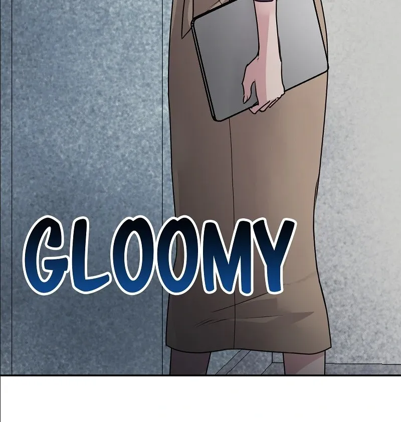 No le tengo miedo a los lobos Capítulo 222 - Página 16