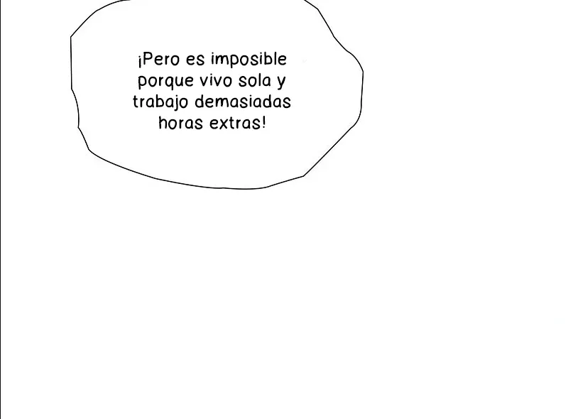 No le tengo miedo a los lobos Capítulo 222 - Página 18