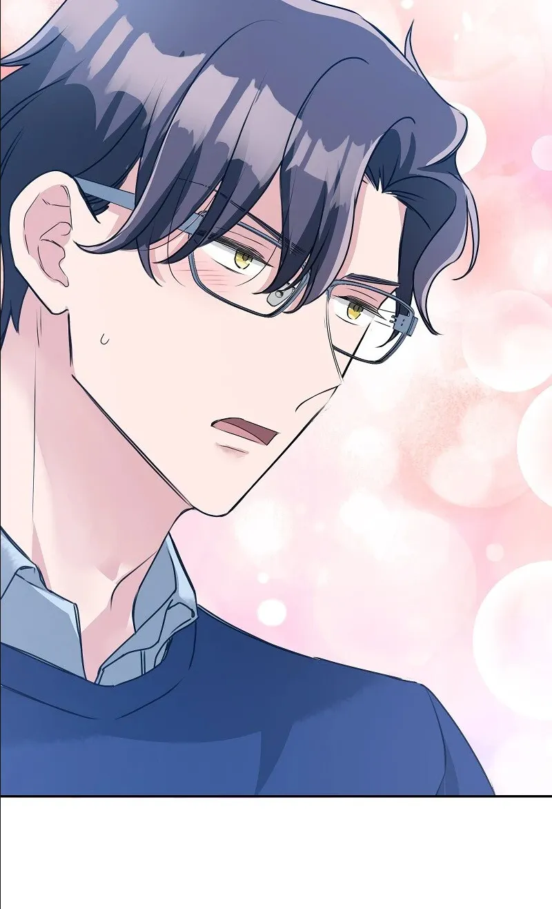 No le tengo miedo a los lobos Capítulo 222 - Página 26