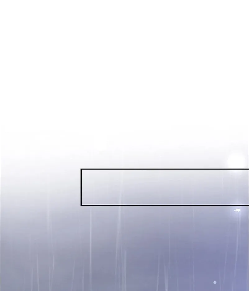 No le tengo miedo a los lobos Capítulo 222 - Página 32