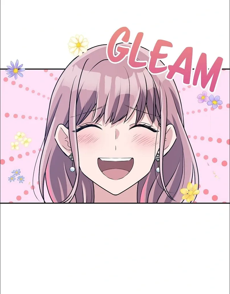 No le tengo miedo a los lobos Capítulo 222 - Página 34