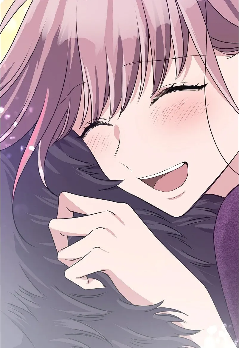 No le tengo miedo a los lobos Capítulo 222 - Página 47