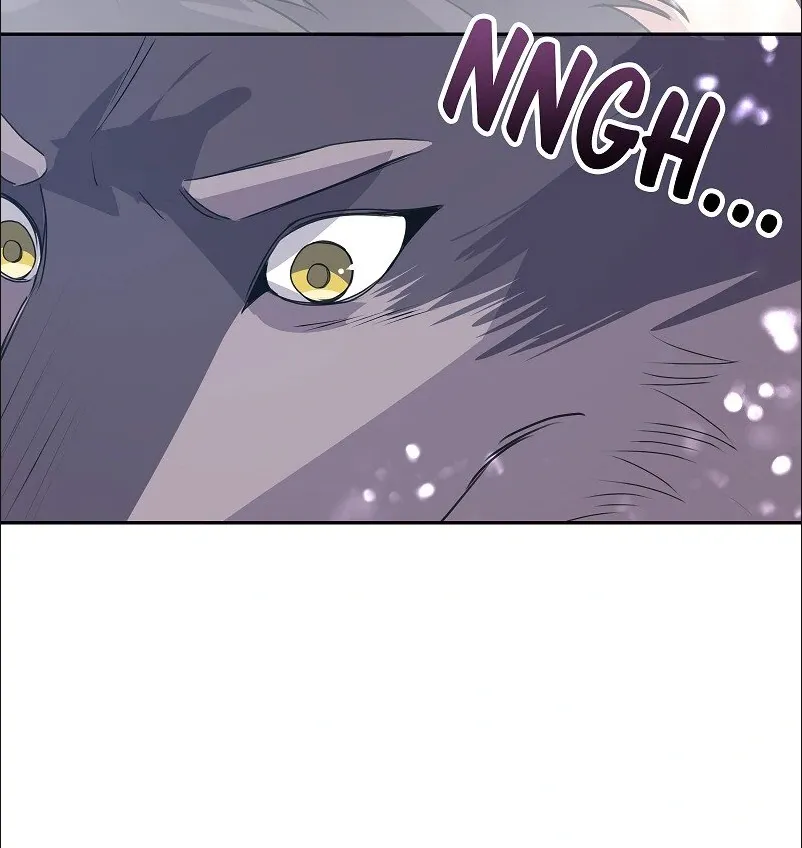 No le tengo miedo a los lobos Capítulo 222 - Página 48