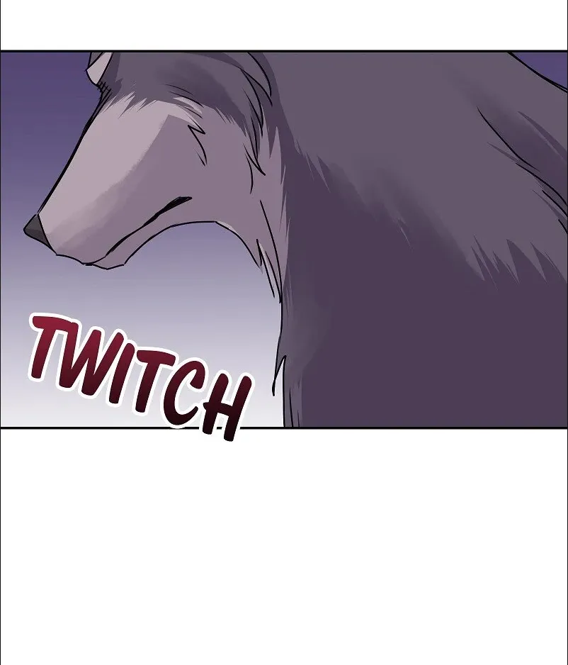 No le tengo miedo a los lobos Capítulo 222 - Página 50