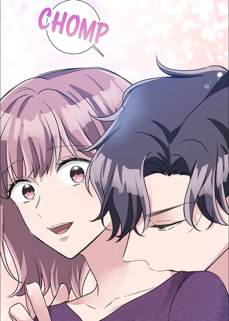 No le tengo miedo a los lobos Capítulo 222 - Página 55