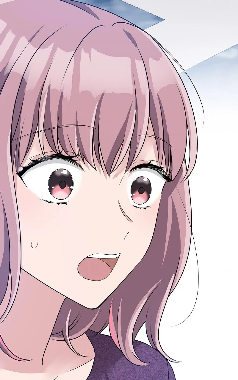 No le tengo miedo a los lobos Capítulo 222 - Página 74