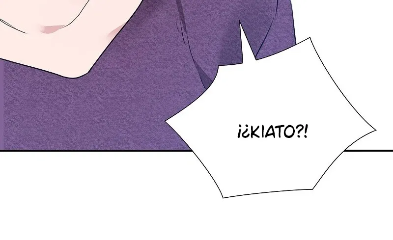 No le tengo miedo a los lobos Capítulo 222 - Página 75