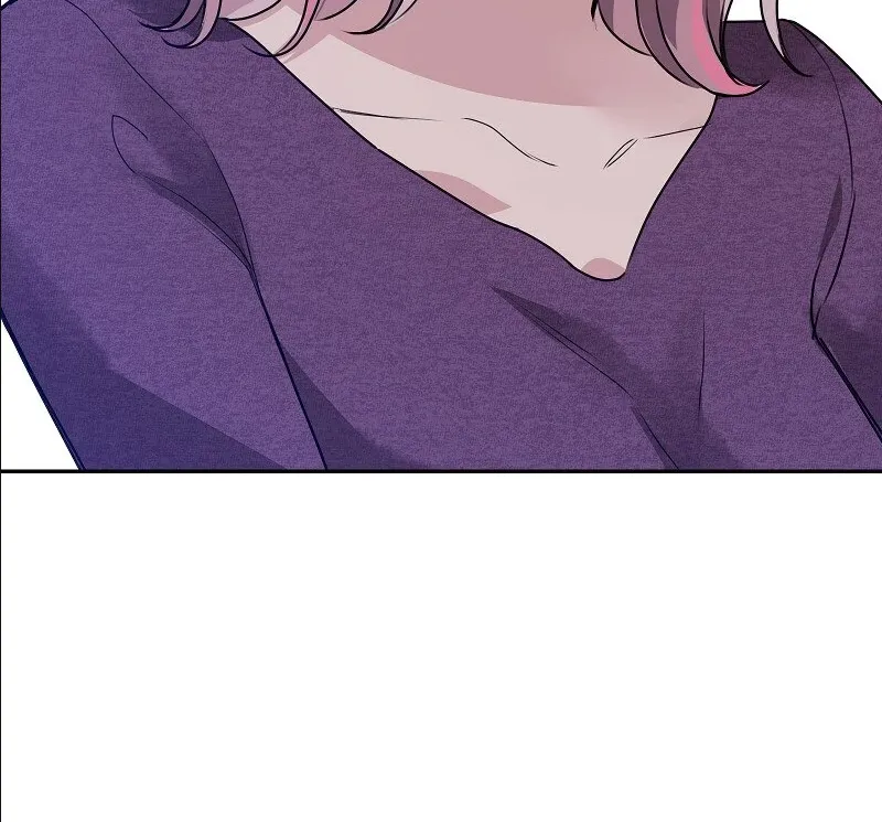 No le tengo miedo a los lobos Capítulo 222 - Página 8