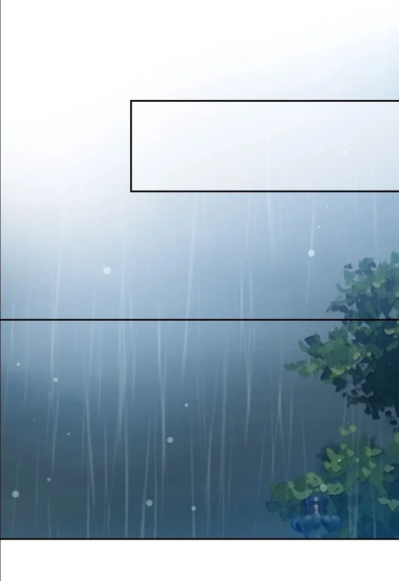 No le tengo miedo a los lobos Capítulo 23 - Página 16