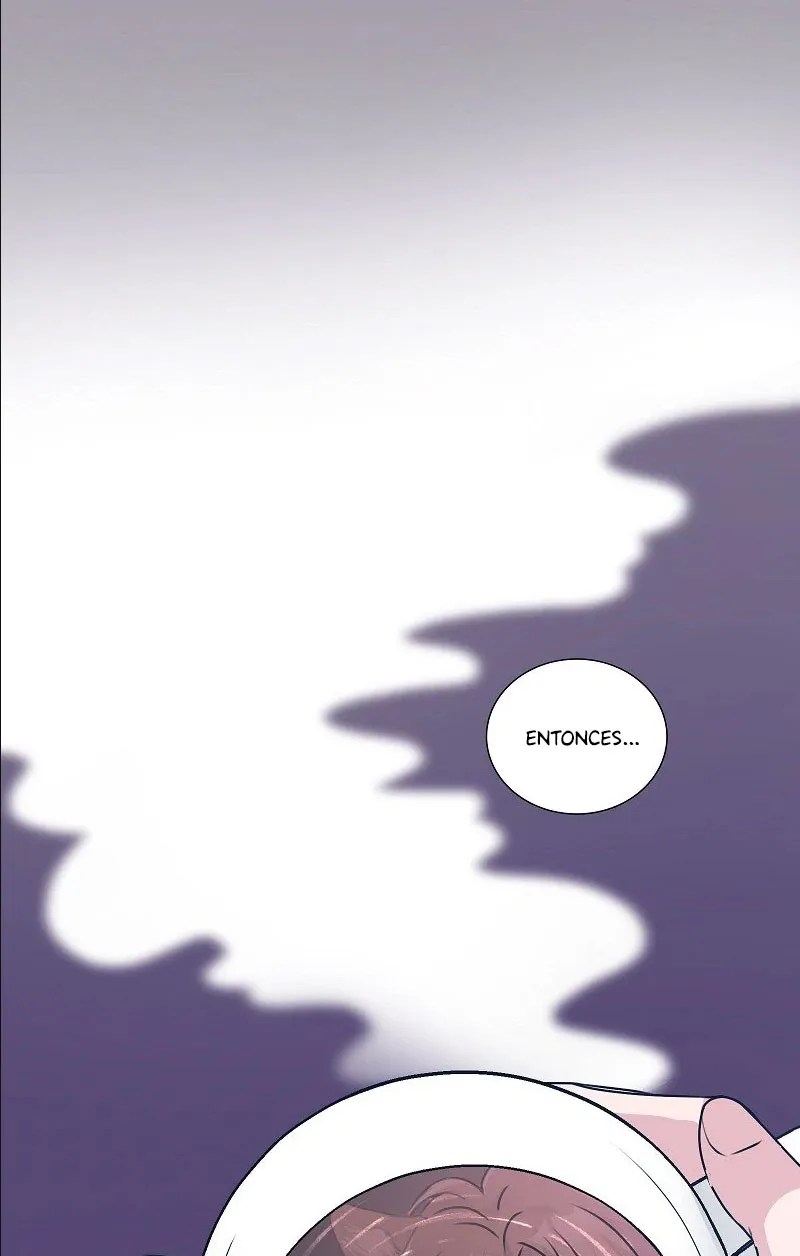 No le tengo miedo a los lobos Capítulo 23 - Página 32