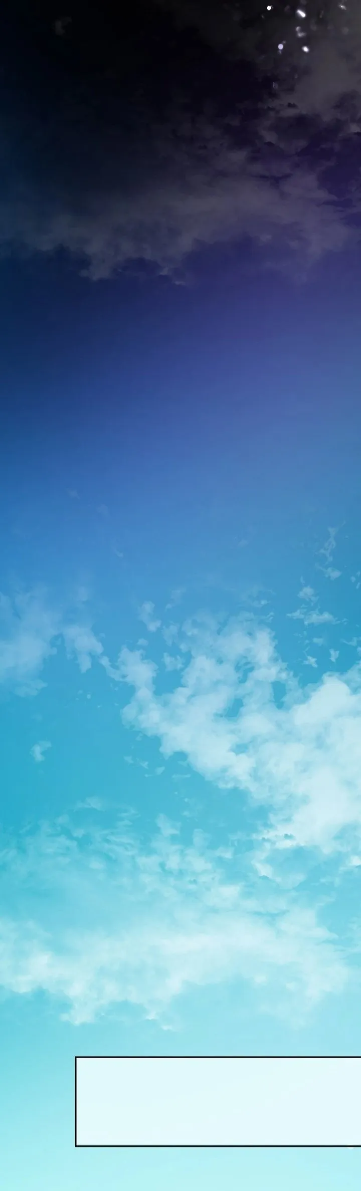 No le tengo miedo a los lobos Capítulo 25 - Página 26