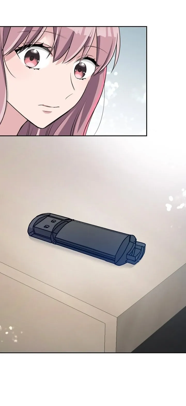 No le tengo miedo a los lobos Capítulo 25 - Página 6