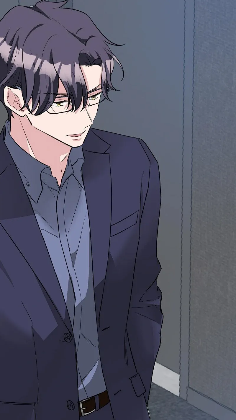 No le tengo miedo a los lobos Capítulo 26 - Página 17