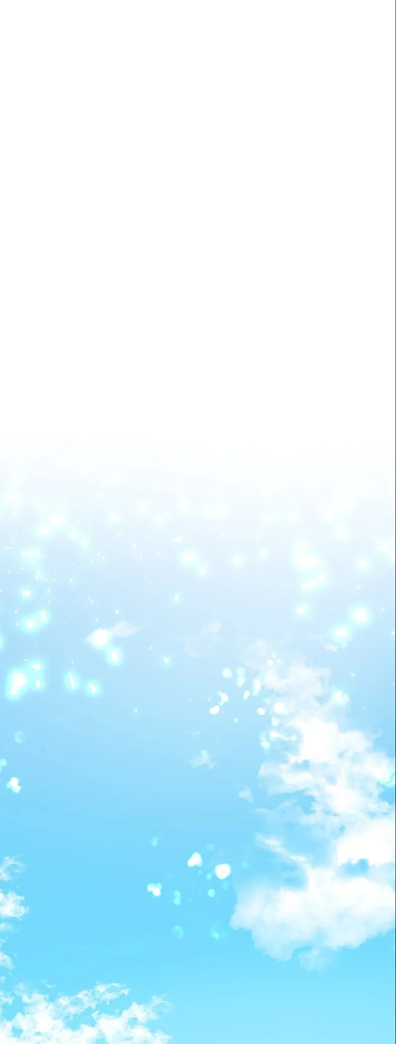 No le tengo miedo a los lobos Capítulo 27 - Página 21