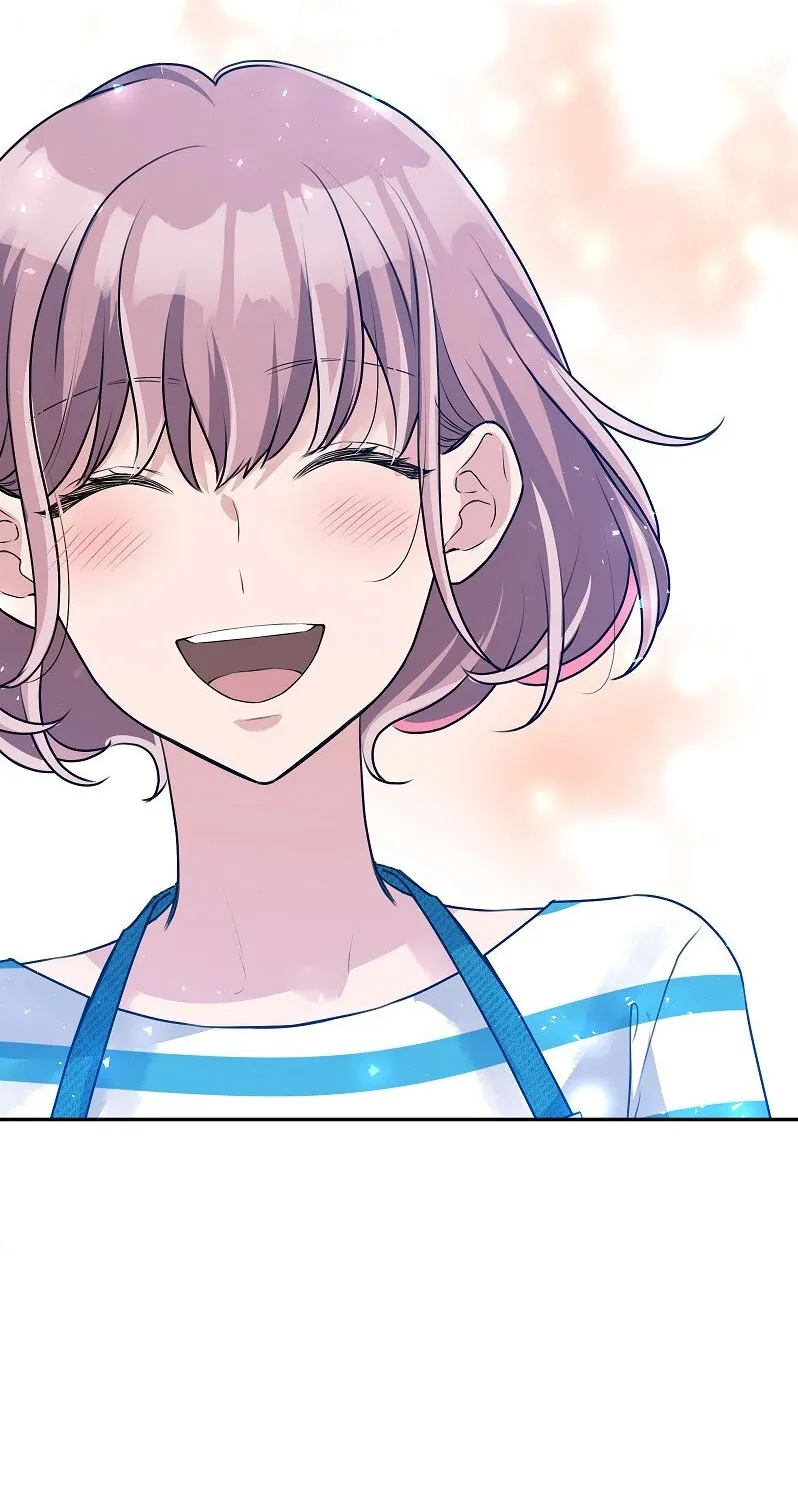 No le tengo miedo a los lobos Capítulo 30 - Página 10