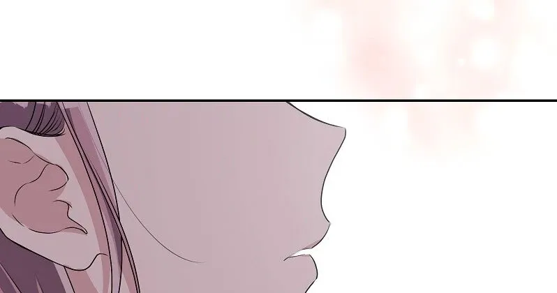 No le tengo miedo a los lobos Capítulo 30 - Página 19