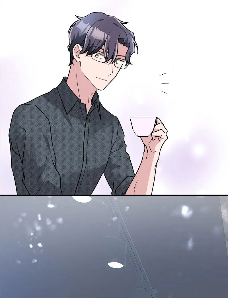 No le tengo miedo a los lobos Capítulo 30 - Página 21