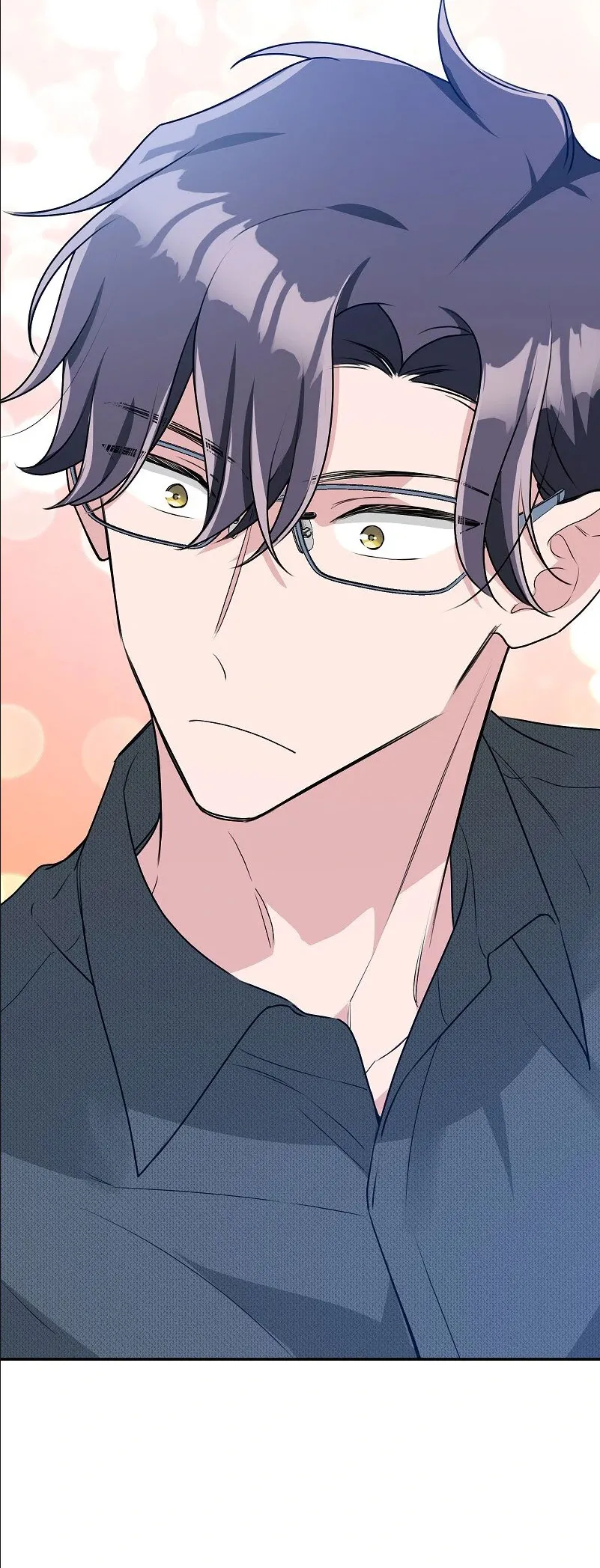 No le tengo miedo a los lobos Capítulo 30 - Página 24