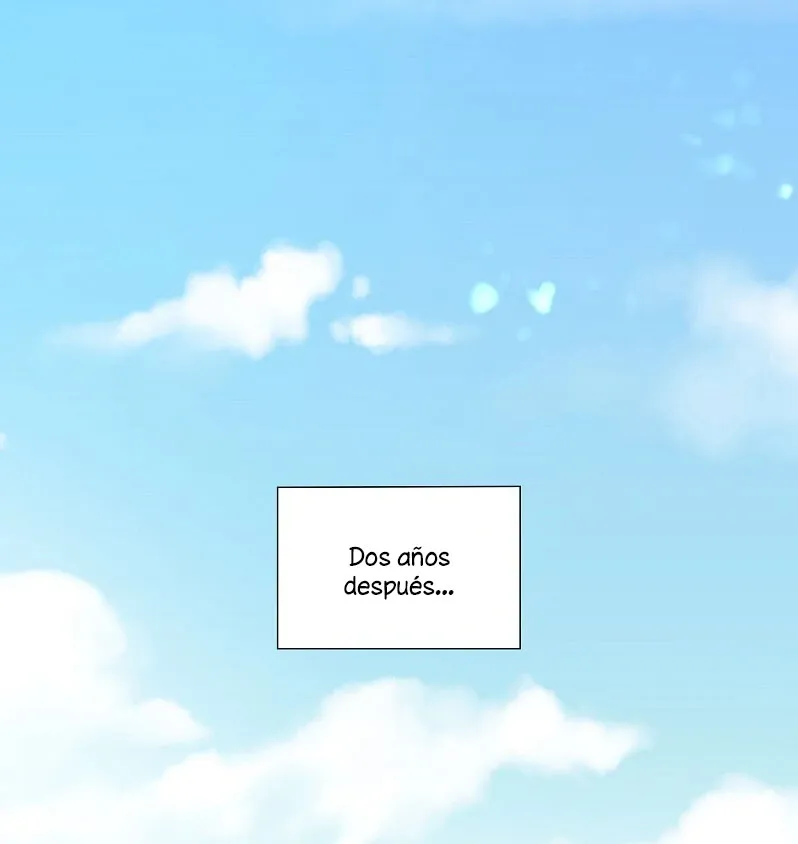 No le tengo miedo a los lobos Capítulo 30 - Página 3