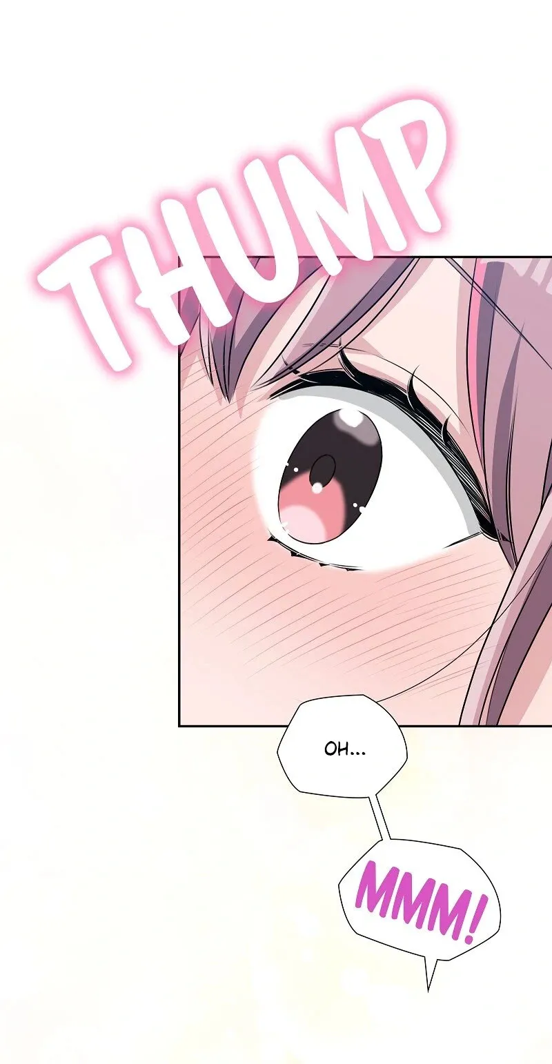 No le tengo miedo a los lobos Capítulo 30 - Página 39